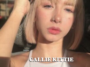 CALLIE_KITTIE