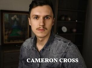 CAMERON_CROSS