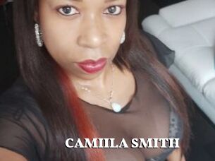 CAMIILA_SMITH