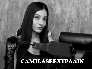 CAMILASEEXYPAAIN