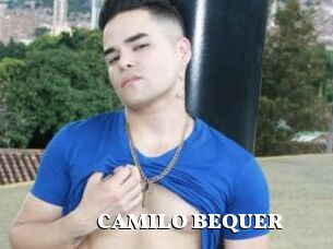 CAMILO_BEQUER