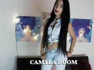 CAMYLA_BOOM