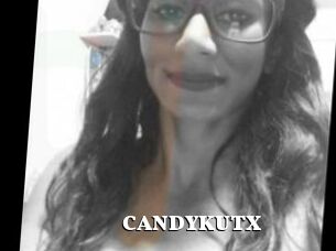 CANDYKUTX