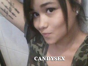 CANDYSEX_