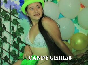 CANDY_GIiRL18