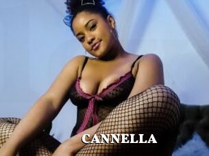 CANNELLA