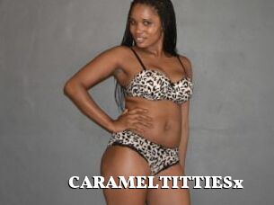 CARAMELTITTIESx