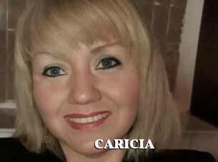 CARICIA