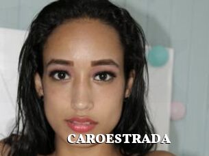 CAROESTRADA