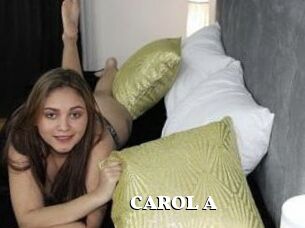 CAROL_A