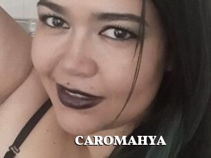 CAROMAHYA