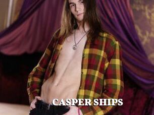 CASPER_SHIPS