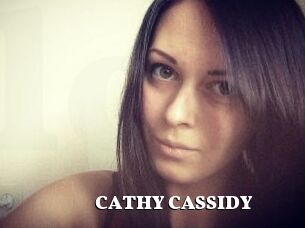 CATHY_CASSIDY