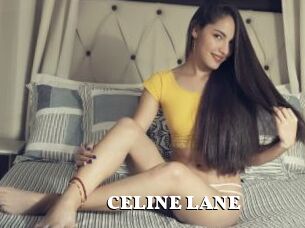 CELINE_LANE