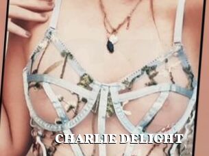 CHARLIE_DELIGHT