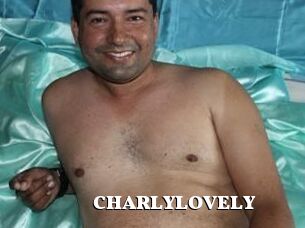 CHARLYLOVELY