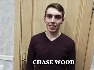 CHASE_WOOD