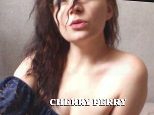 CHERRY_PERRY