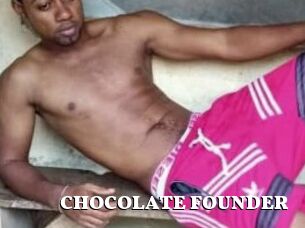 CHOCOLATE_FOUNDER