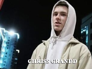 CHRISS_GRANDD