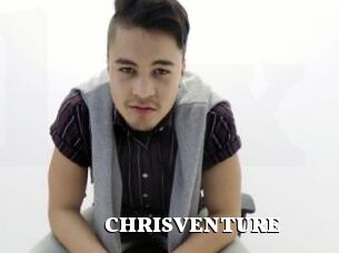 CHRISVENTURE