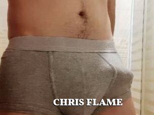 CHRIS_FLAME