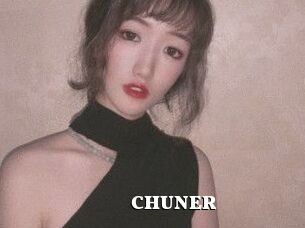 CHUNER