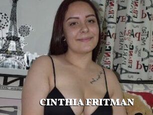 CINTHIA_FRITMAN