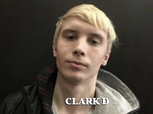 CLARK_D