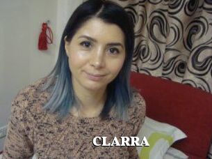 CLARRA_