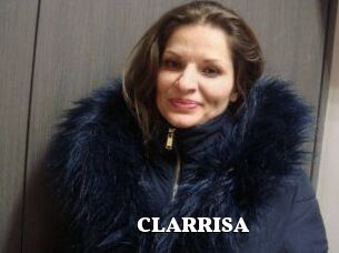 CLARRISA