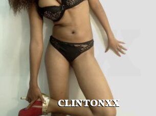 CLINTONXX