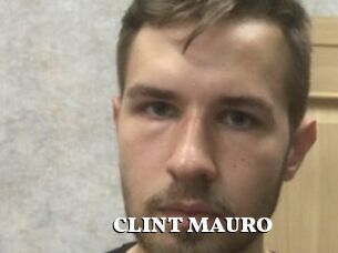 CLINT_MAURO