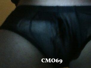 CMO69