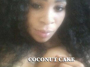 COCONUT_CAKE