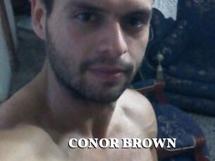 CONOR_BROWN