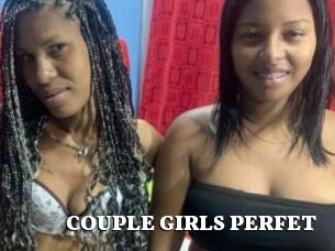 COUPLE_GIRLS_PERFET