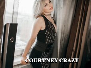 COURTNEY_CRAZY