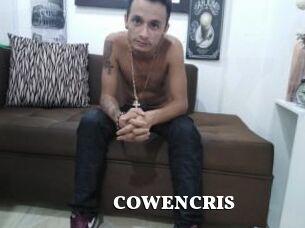 COWENCRIS