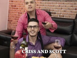 CRISS_AND_SCOTT