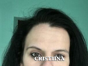 CRISTIINA_