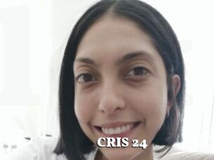 CRIS_24