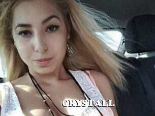 CRYSTALL_