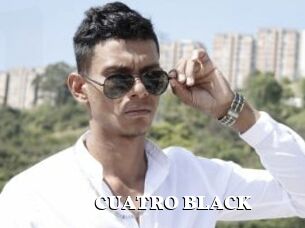 CUATRO_BLACK