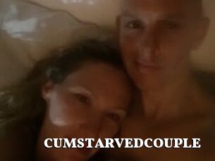 CUMSTARVEDCOUPLE