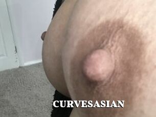 CURVESASIAN