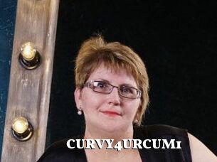 CURVY4URCUM1