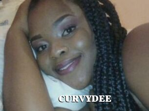 CURVYDEE