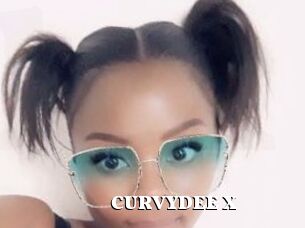 CURVYDEE_X