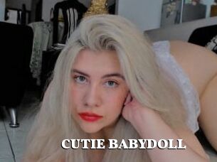 CUTIE_BABYDOLL